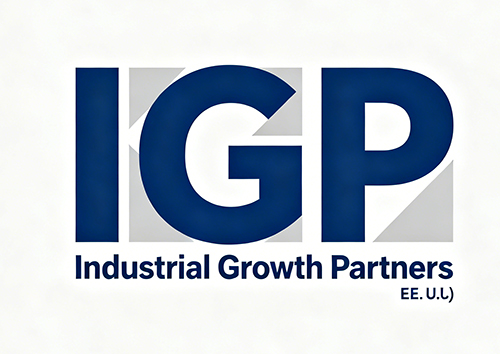 JustTRADE (JT Technologies GmbH, Alemania)