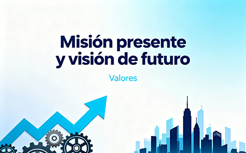 JustTRADE (JT Technologies GmbH, Alemania)