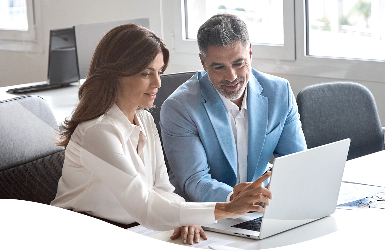 IVXIGPJT Banca Privada