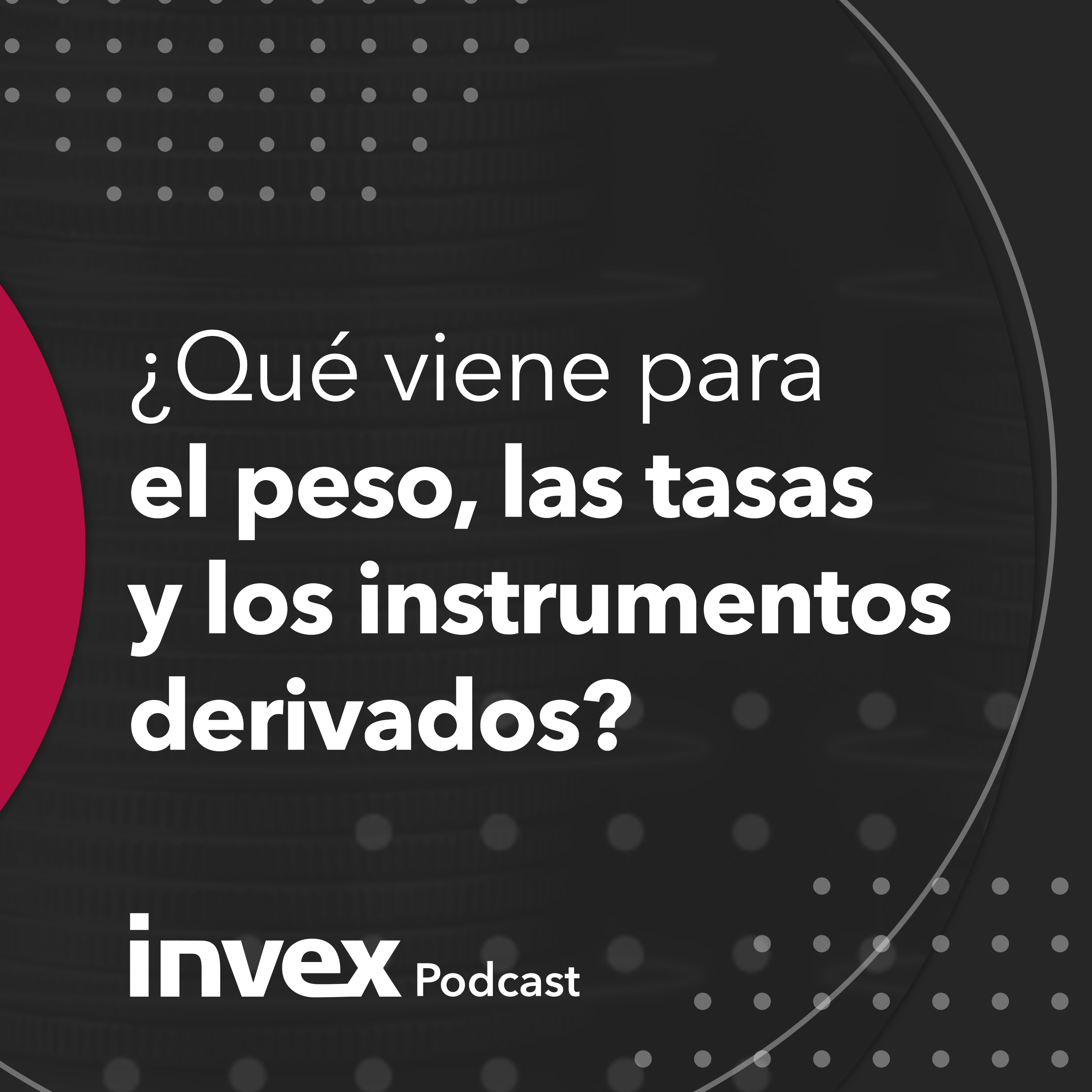 Introducción a INVEX (México)