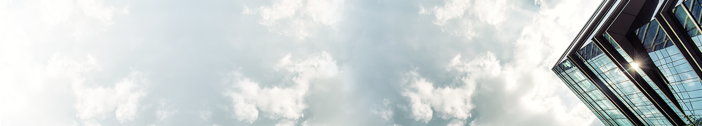 Imagen de fondo Nosotros