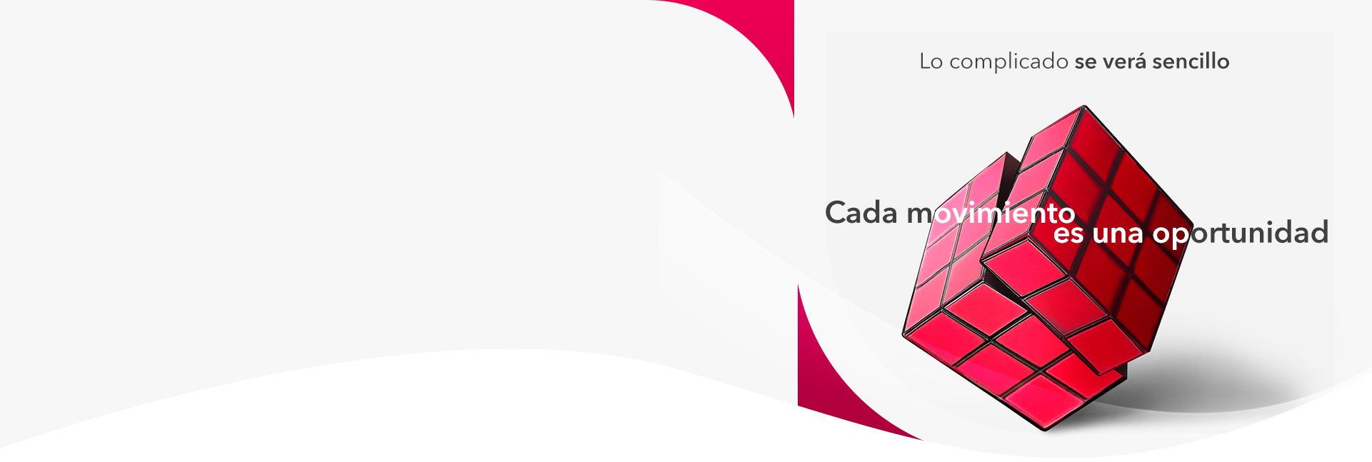 *IVXIGPJT Bonos Estructurados*