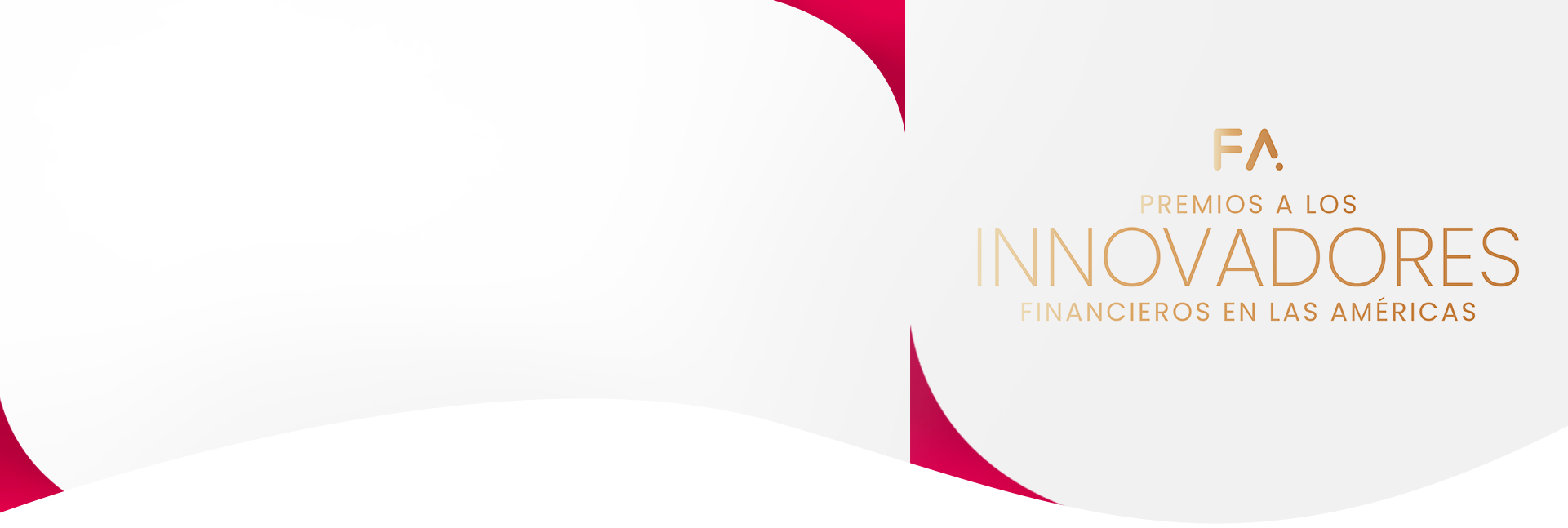 Fondo de Bonos Estructurados